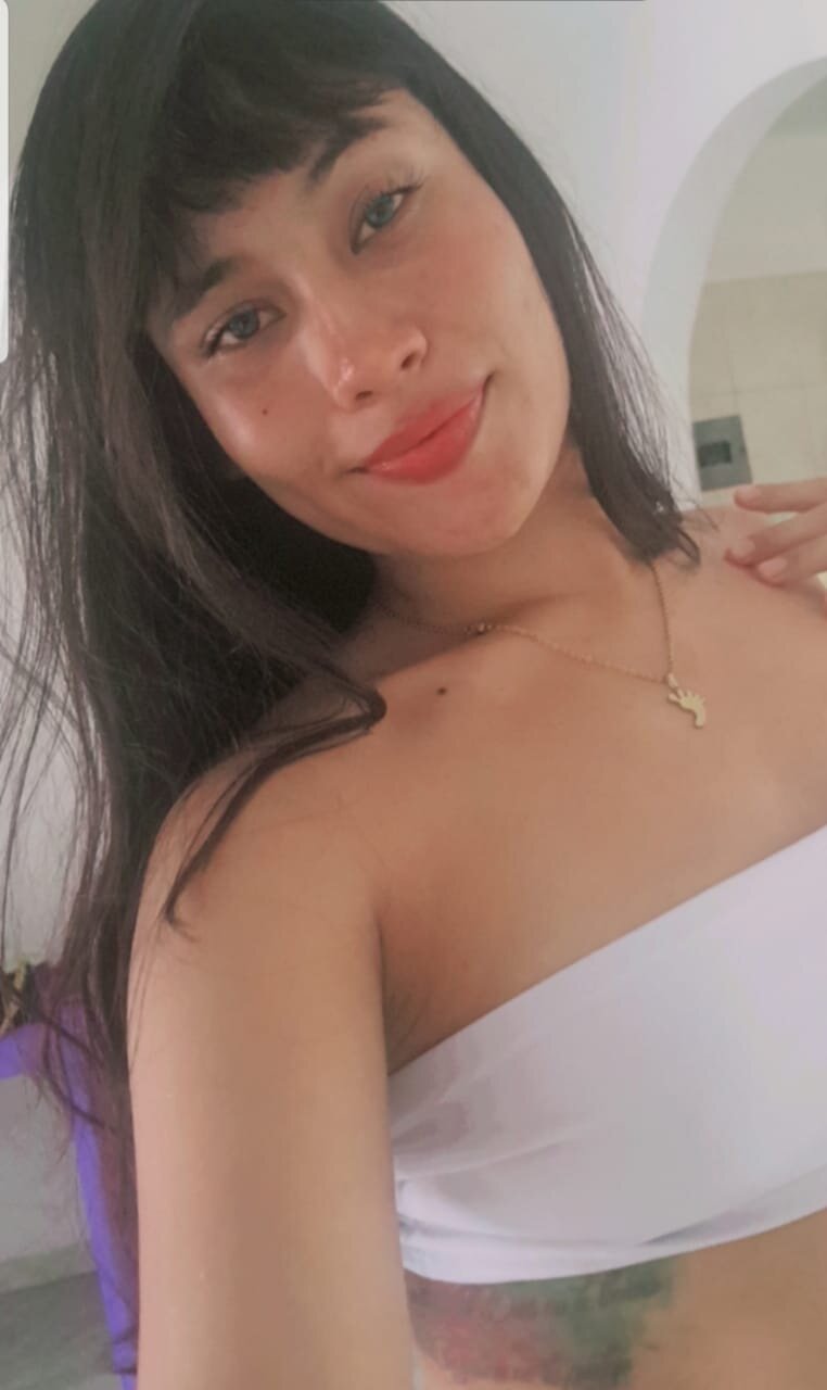 CleoAmiraft