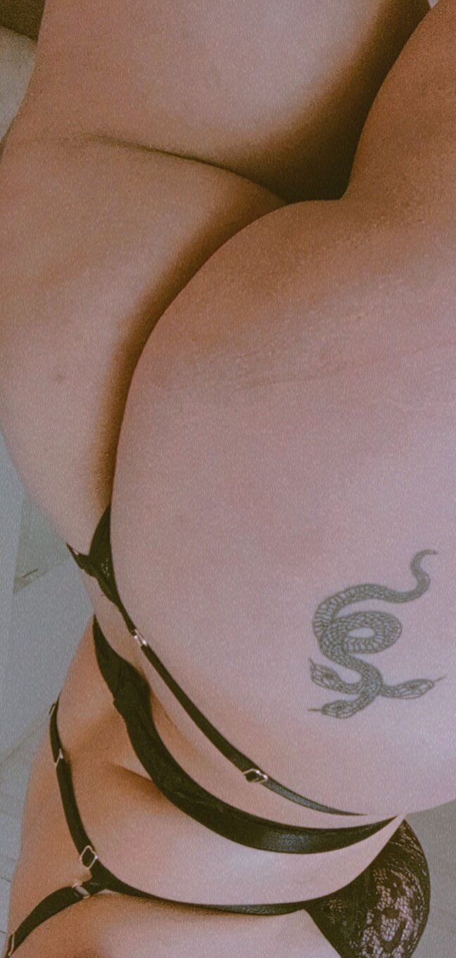 Passionbigass