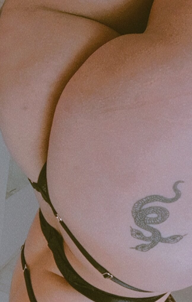 Passionbigass profile