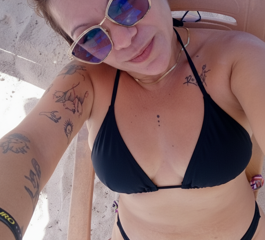 massiel_77 from stripchat