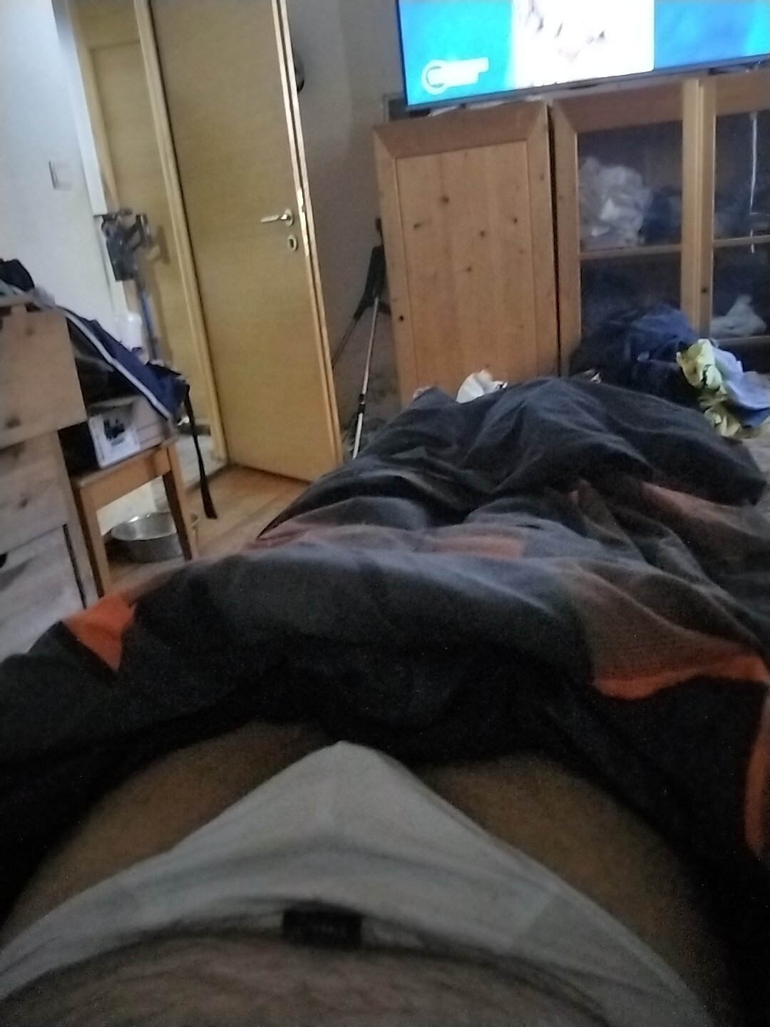 Tschubi89