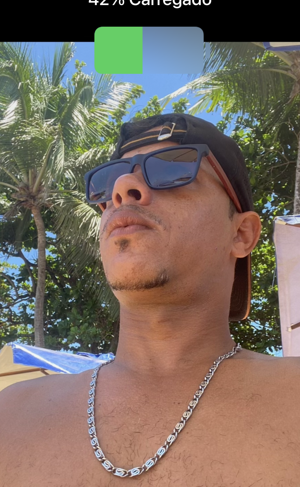 williambispo26's Offline XXX Chat