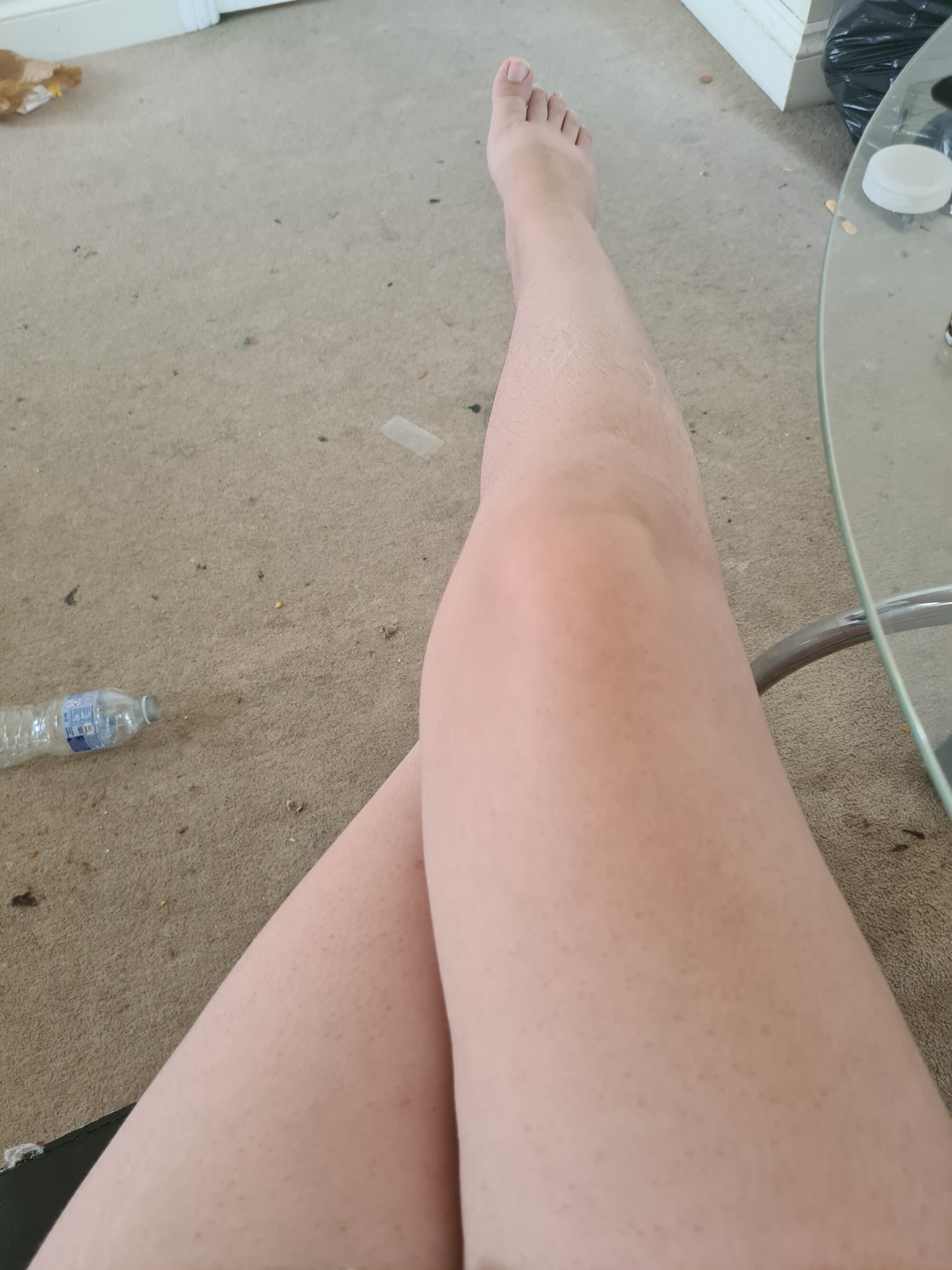 maryhott1