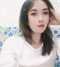 Linaannn