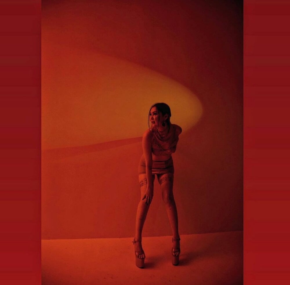 Live sex webcam photo for nattsumi_youna #282264448