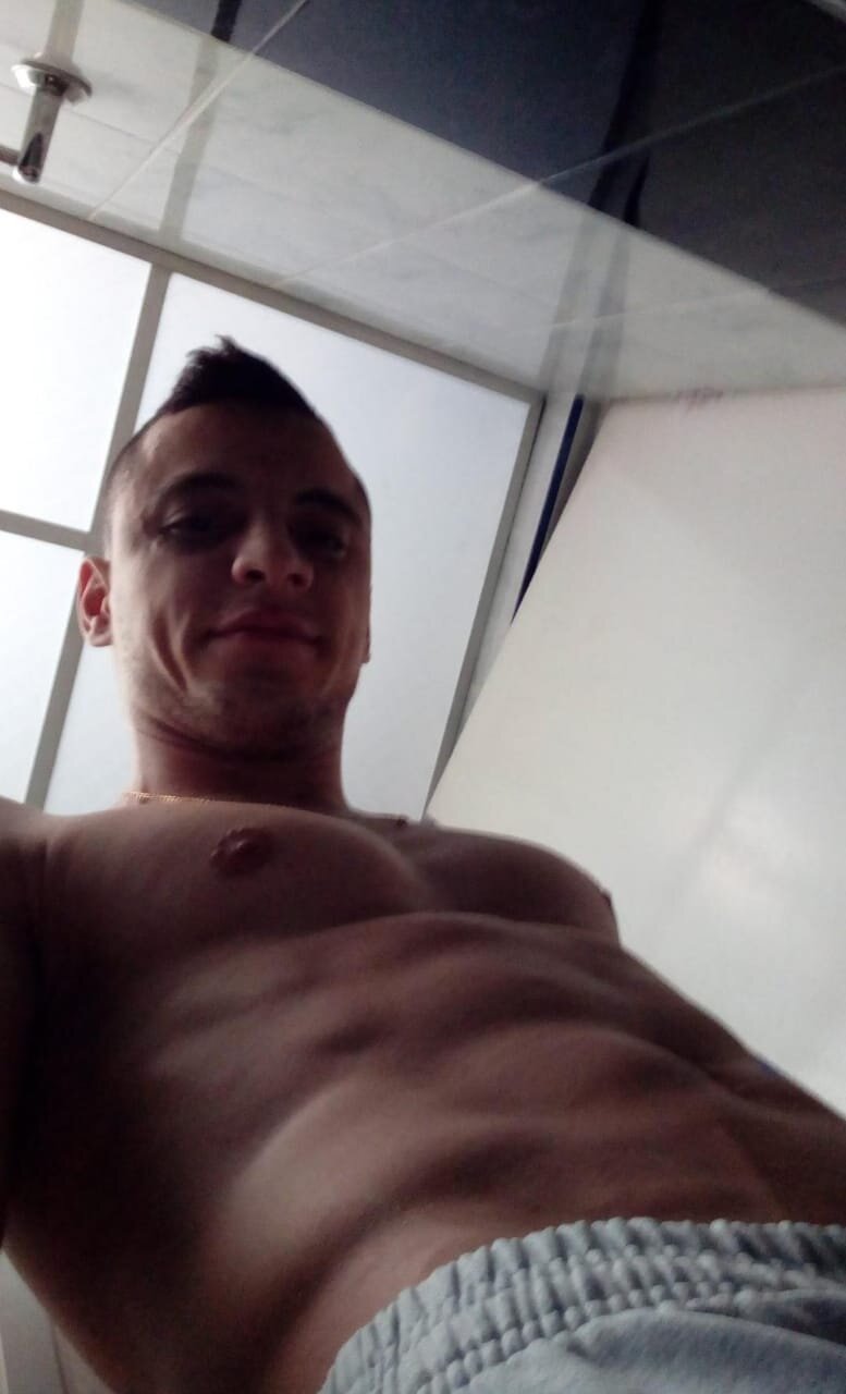Matthew_Bell
