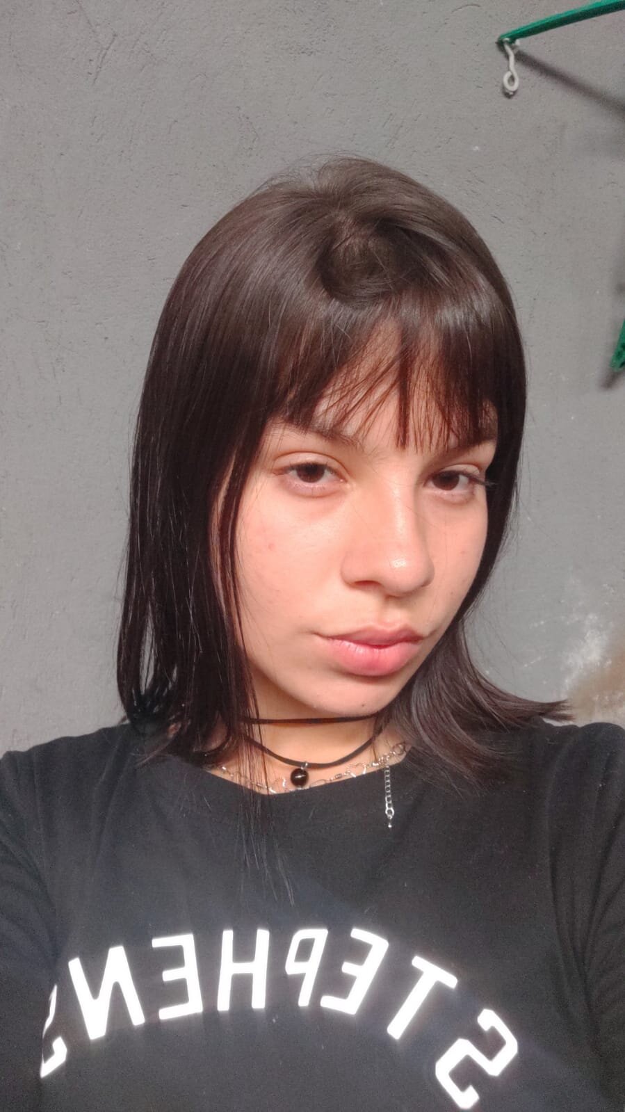 nene_nini