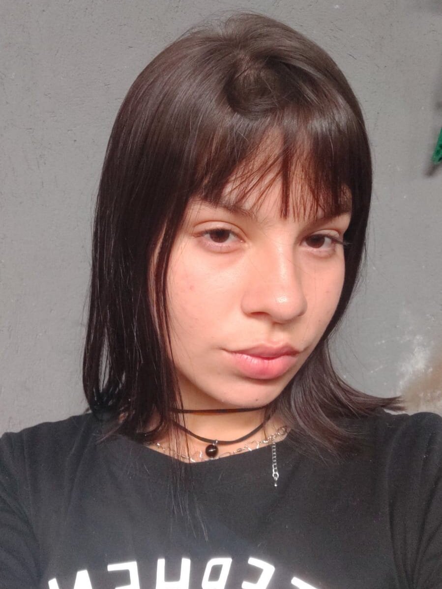 nene_nini profile