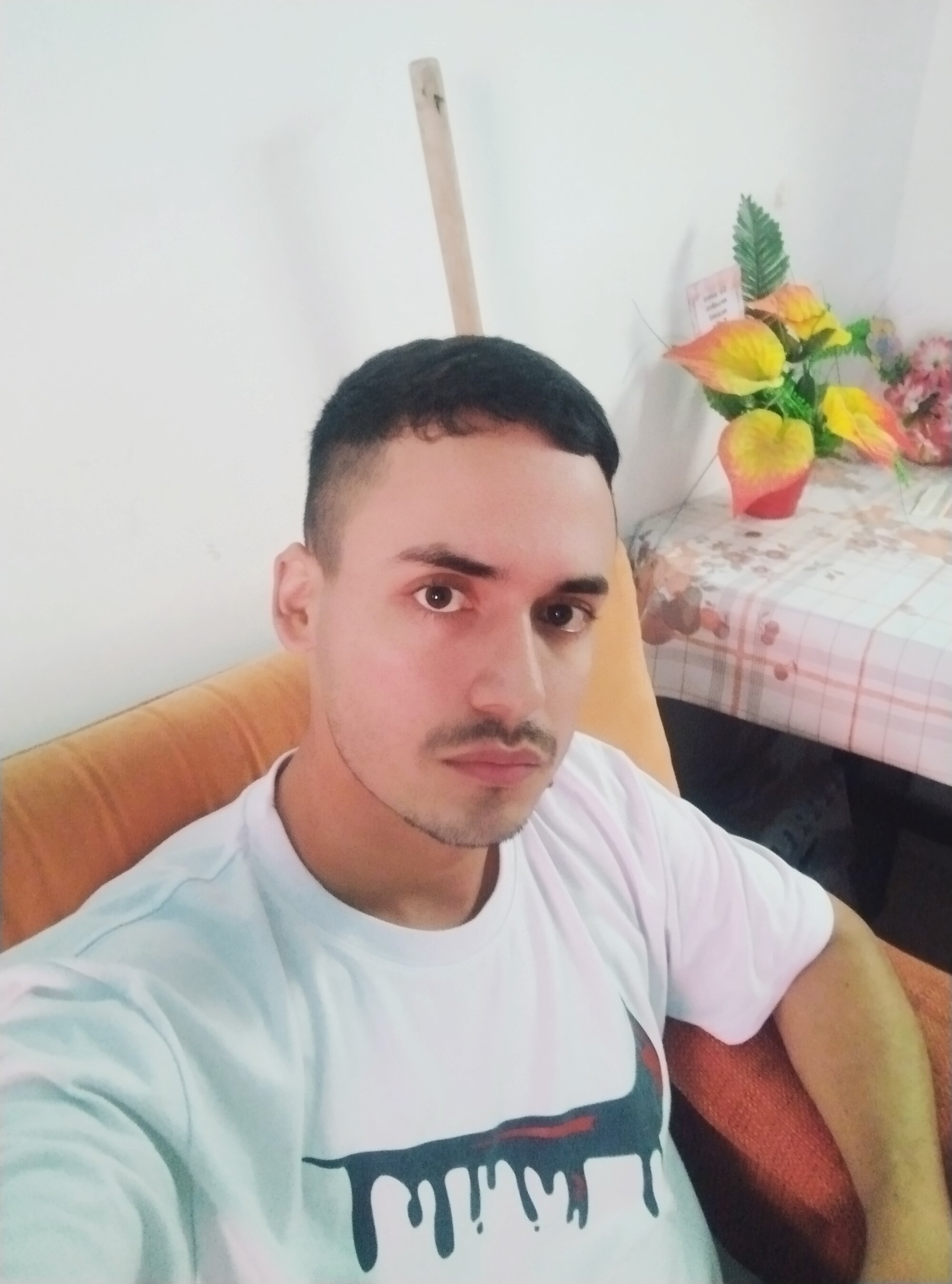 Edwsan