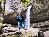 Duduzinh091's webcam live show