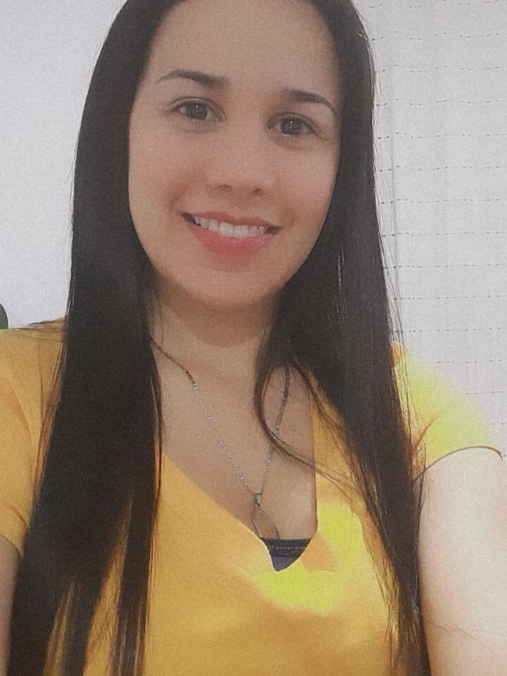 jazmin_ny from stripchat