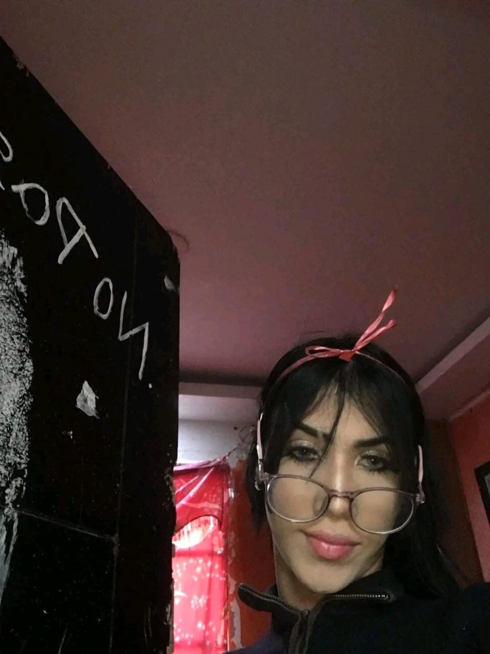 keicha_leyx