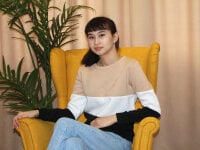 SheilaRare's Live XXX Chat