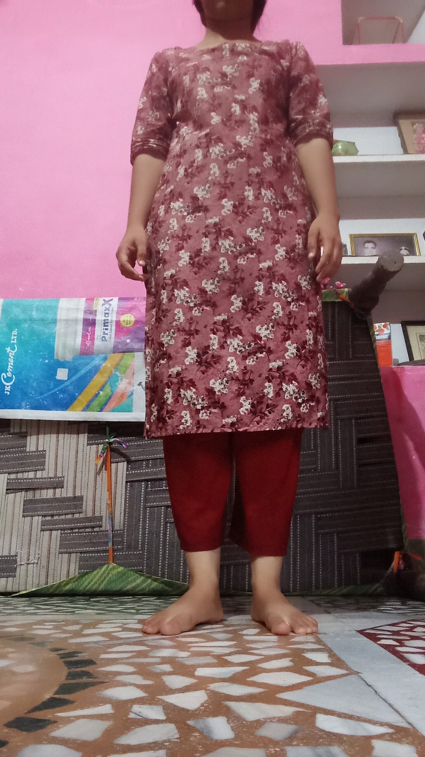 anita-567