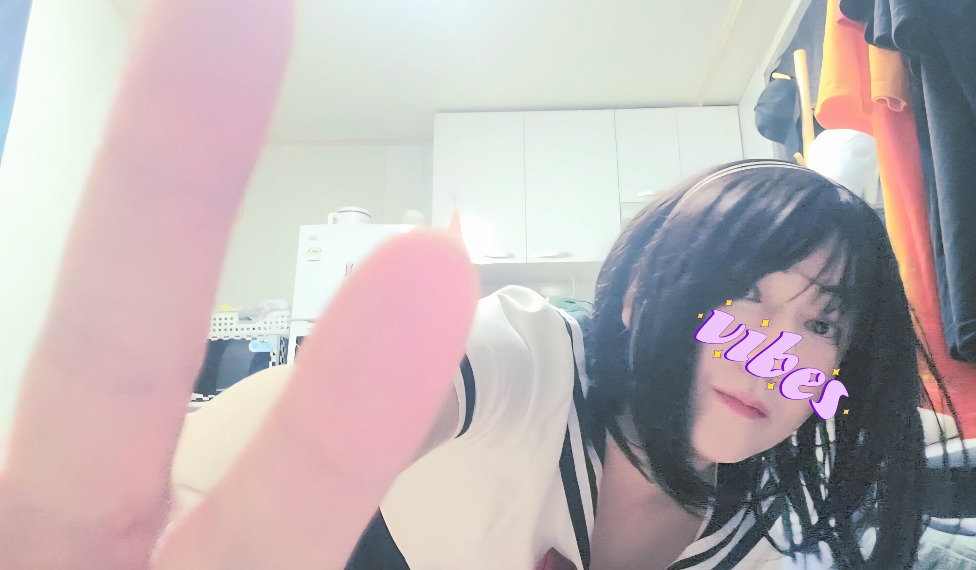 leessemi