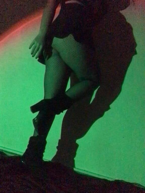 sexcam-girls.com sexymistresslilith livesex profile in bisexual cams