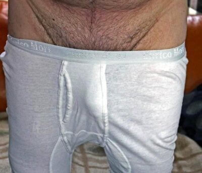 Dicks58Tracey