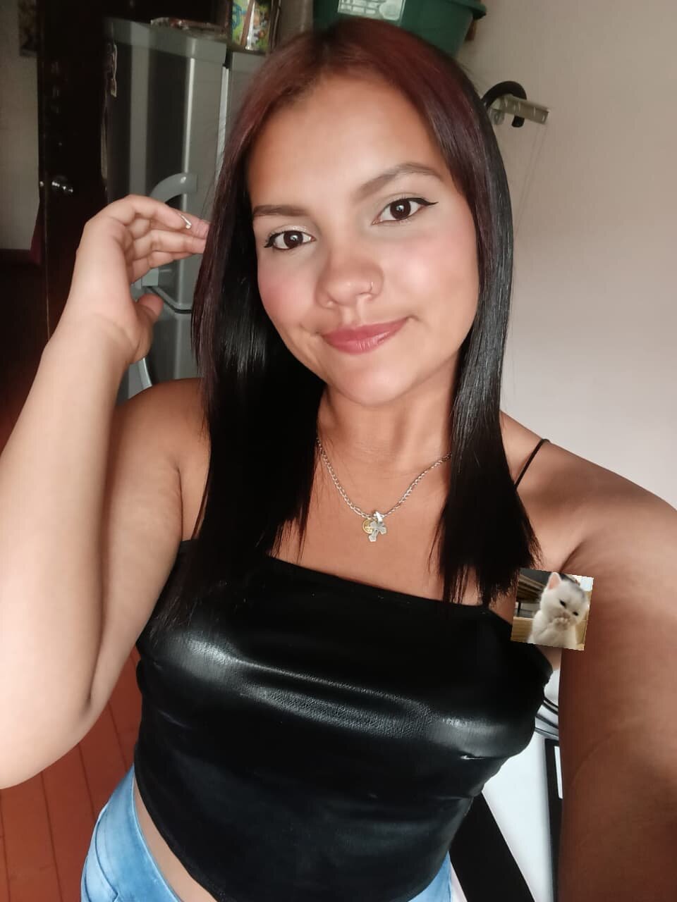 antonela_tp
