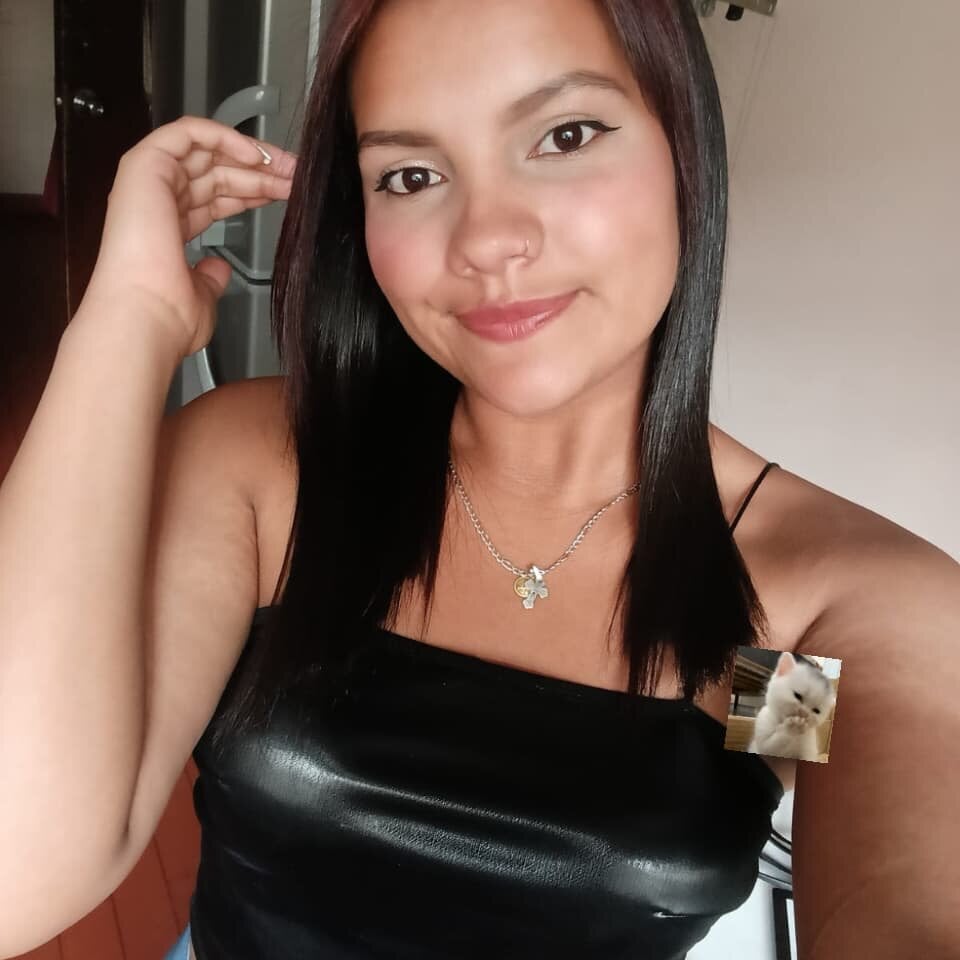 antonela_tp profile