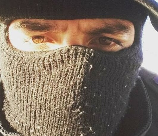 blakeli_peython's Offline XXX Chat