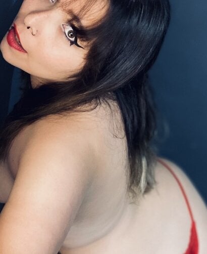 Solo_yoss' Offline XXX Chat
