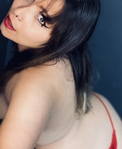 Solo_yoss on StripChat
