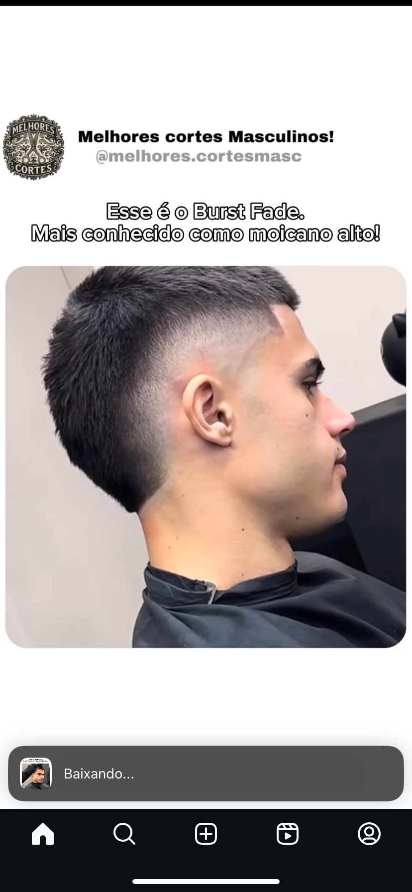 manincxp