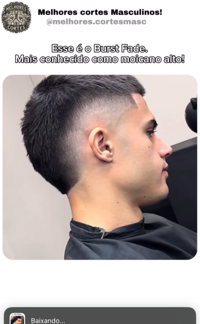 Manincxp