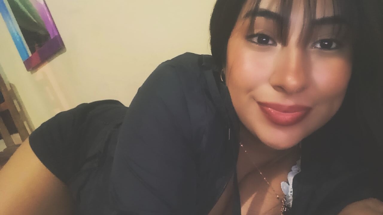 Sweet_Lulie