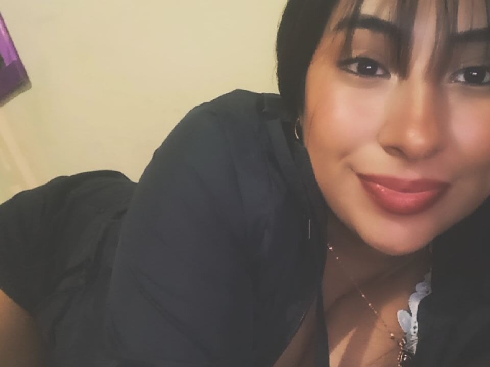 pornos.live sweet_lulie livesex profile in planet-earth-dont-ask cams