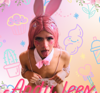 Andy_Leex's webcam live show