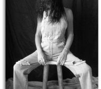 freestate_ellie's Offline Chat Room
