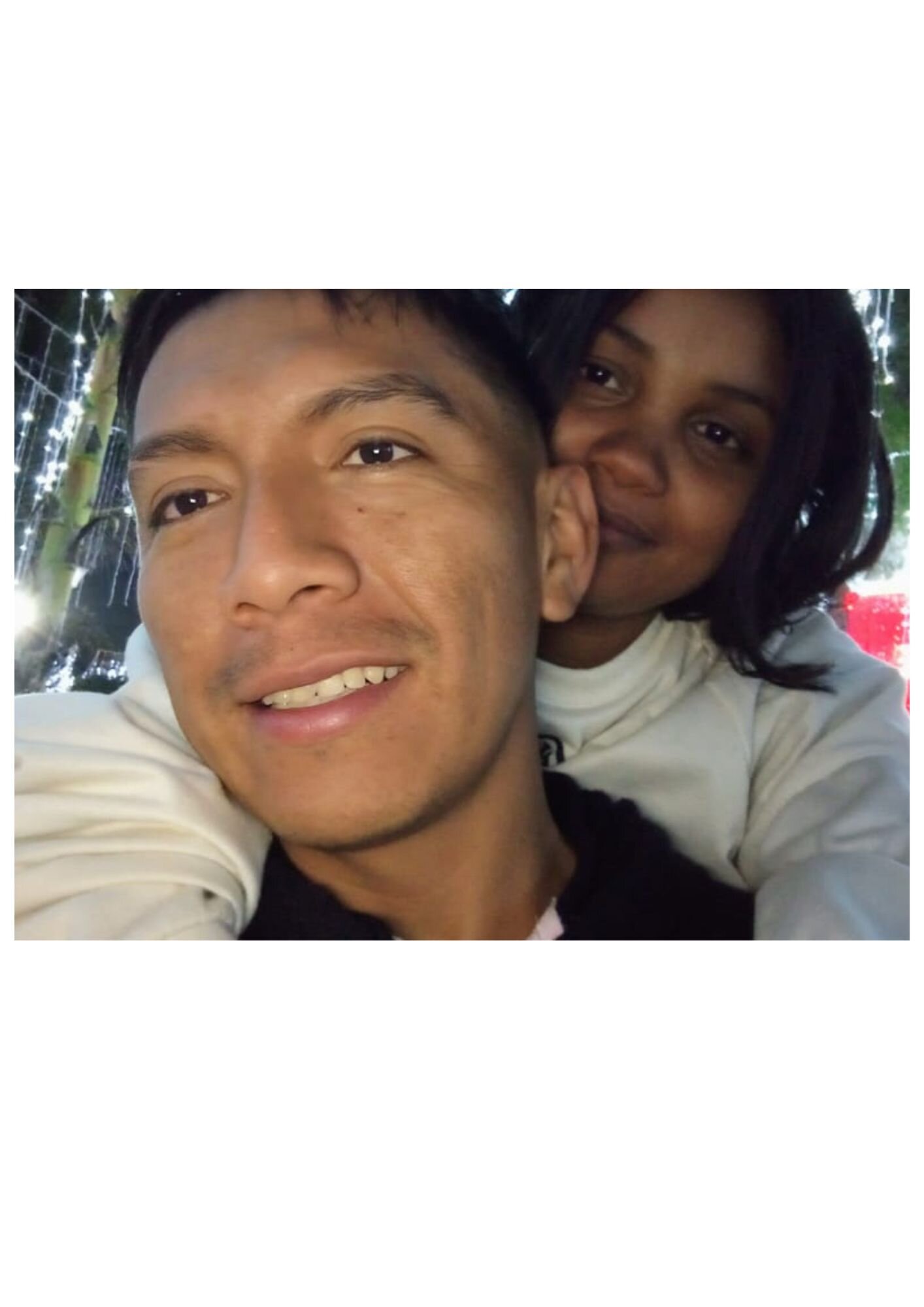 Caramelitoandmaximo