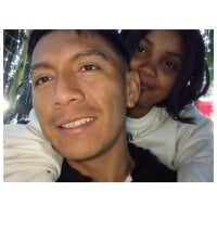 Caramelitoandmaximo's Offline XXX Chat