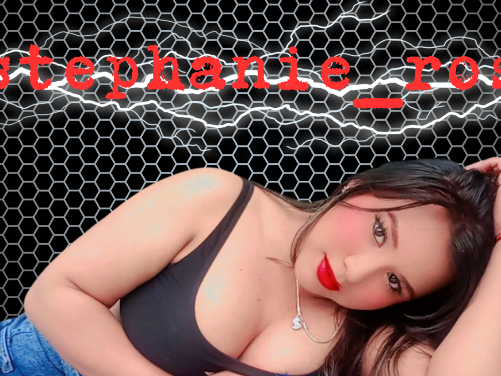 watchgirlcam.com stephanie_ross livesex profile in bisexual cams