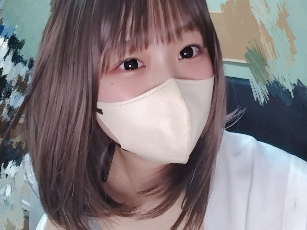 Izumi__123 Free Live Webcam Show & XXX Chat | xHamsterLive