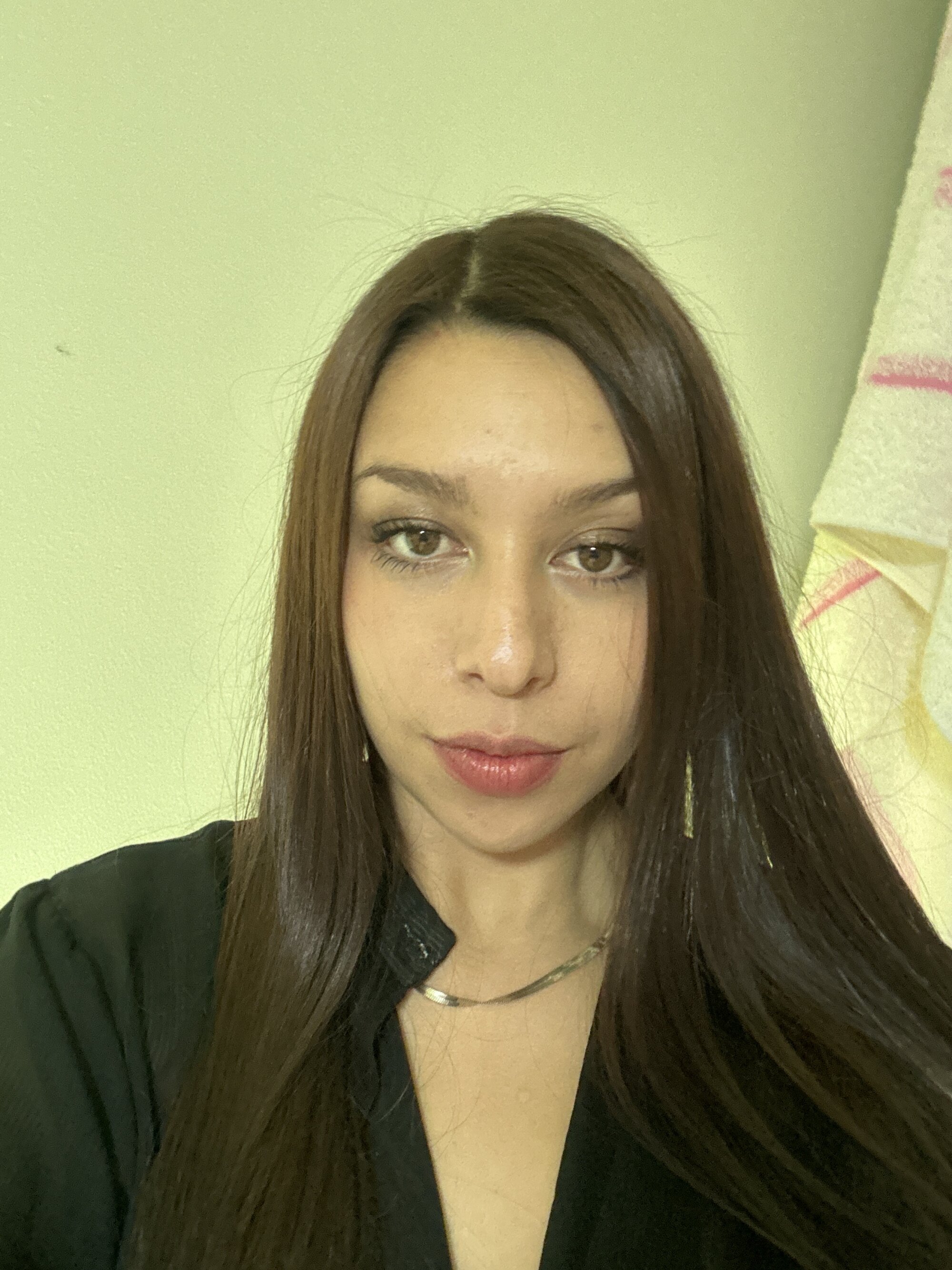 gaby_06