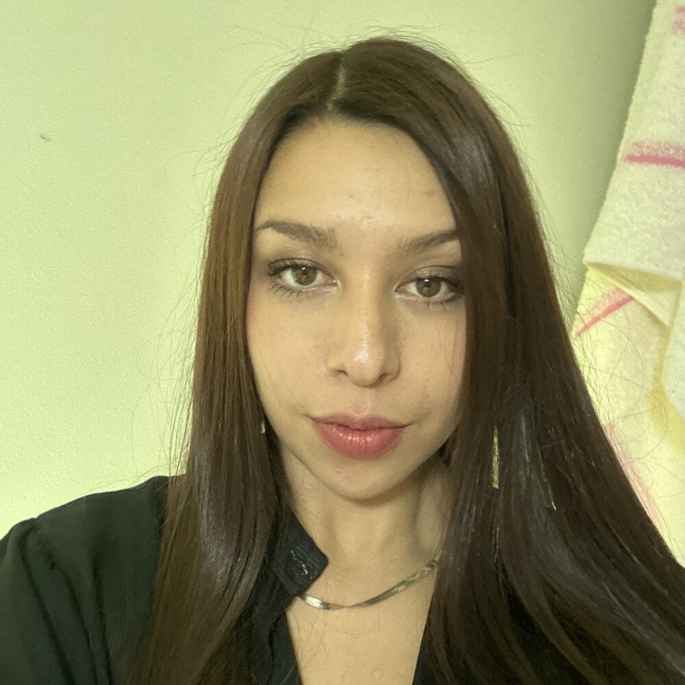 gaby_06 profile