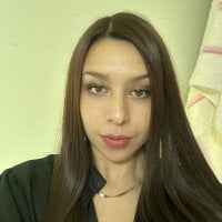 gaby_06's webcam live show
