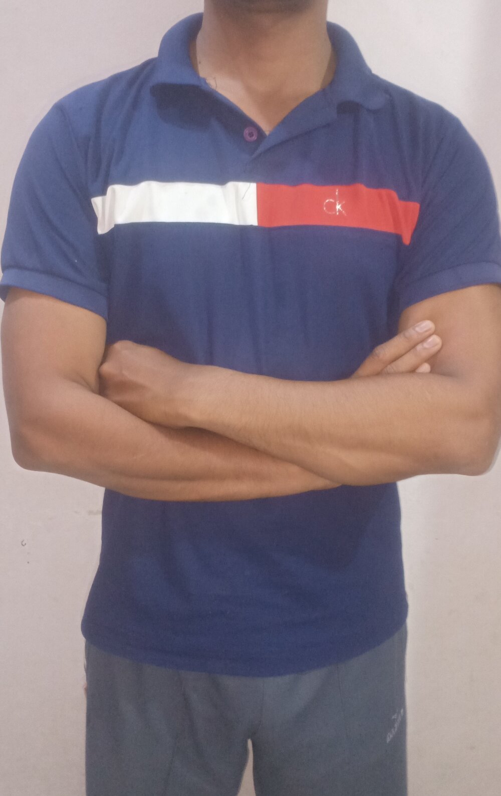 baazigar678