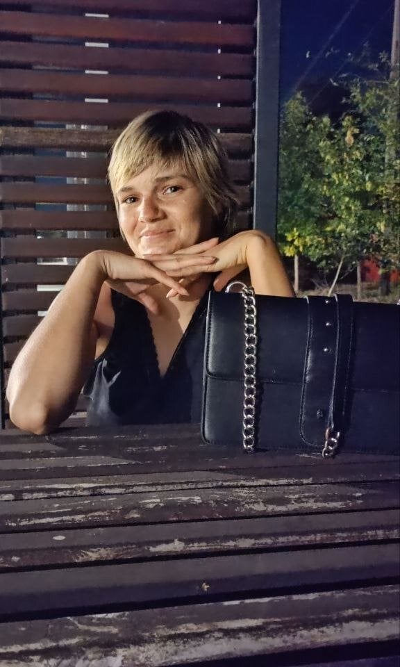 sarasnow_ from stripchat