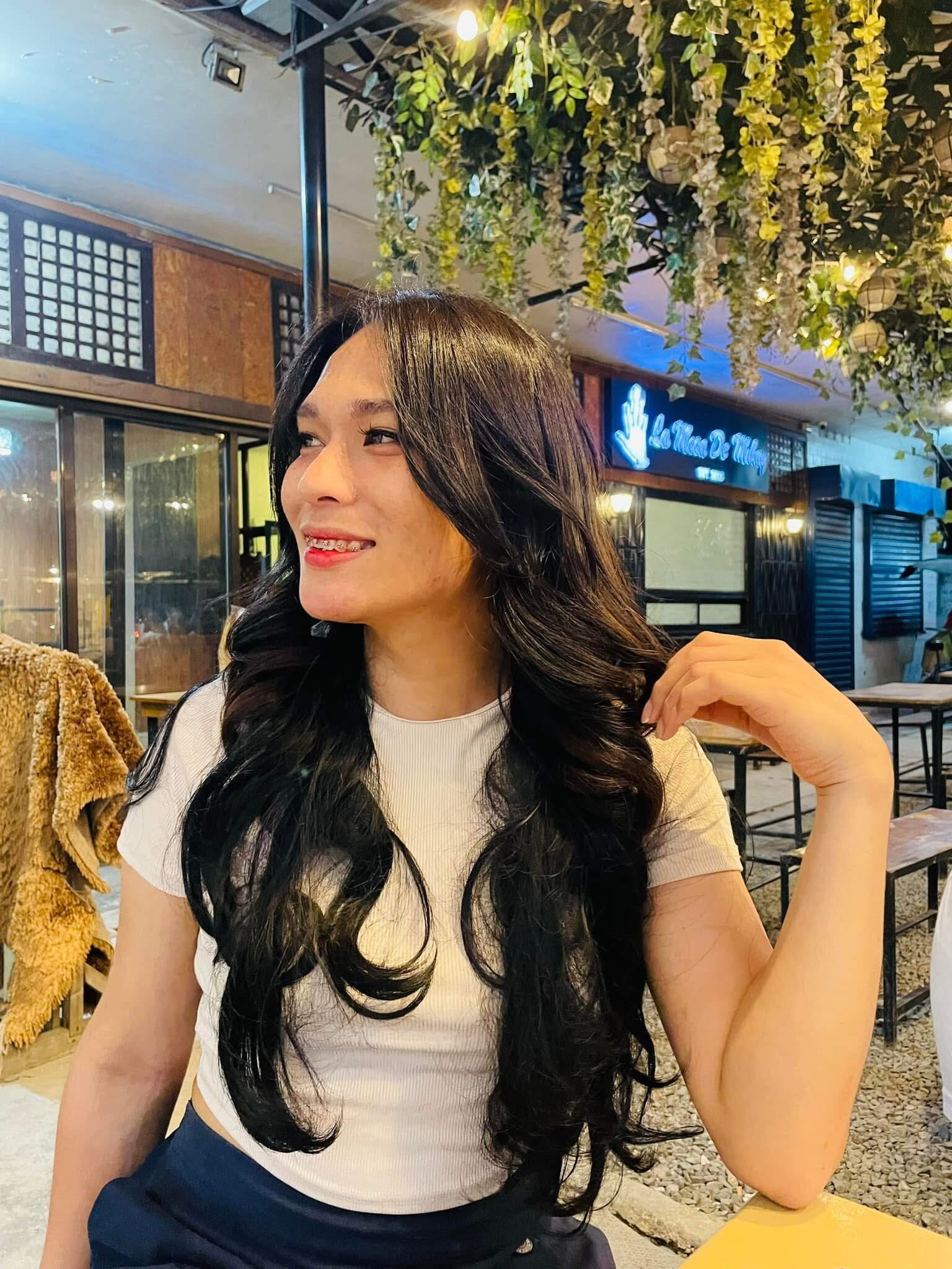 Yourmistress_19