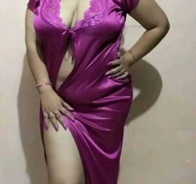 Malak_hoot