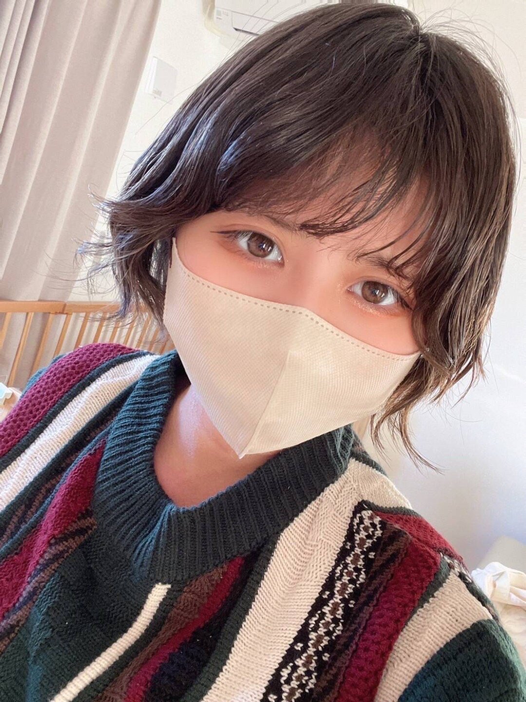 yunyun_xx