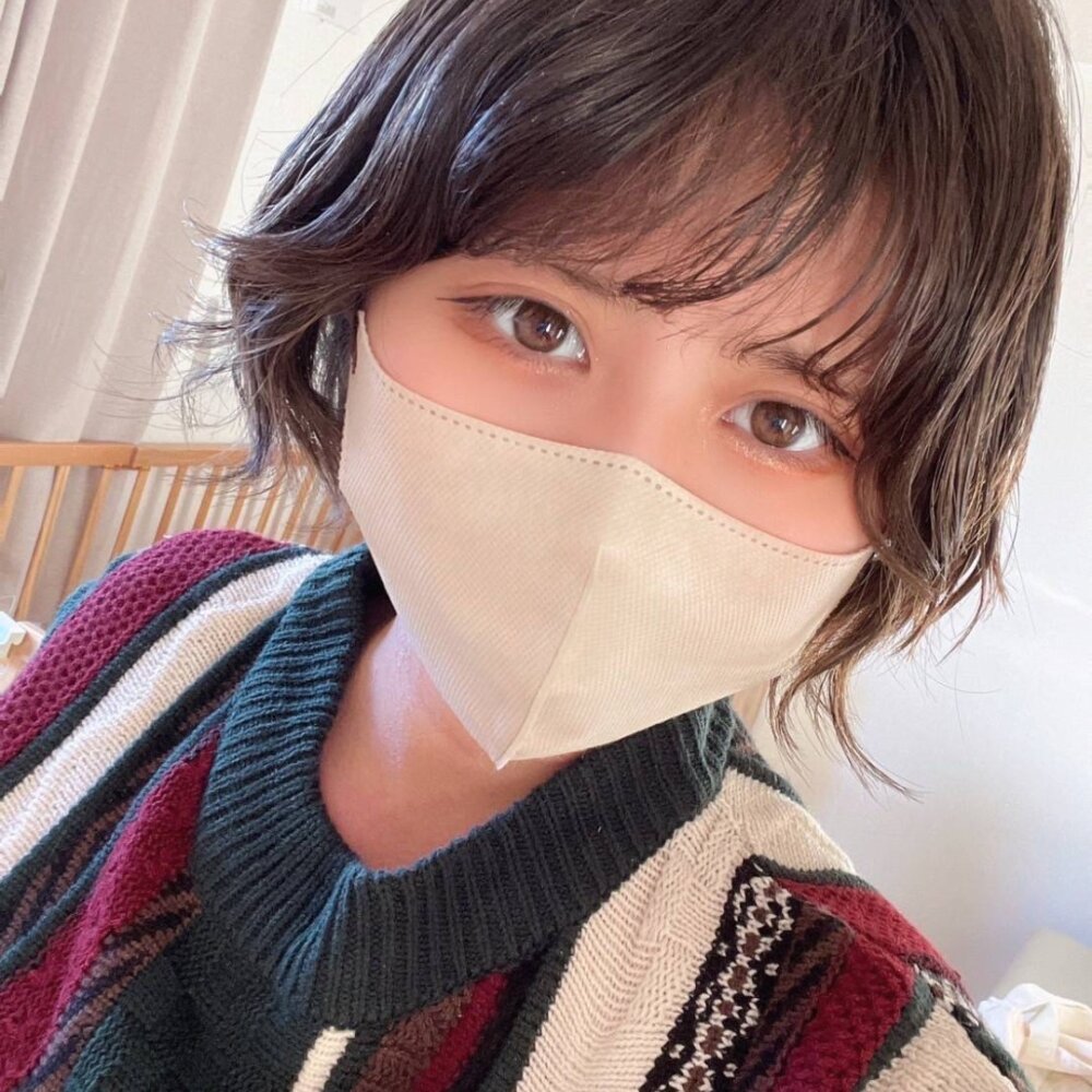 yunyun_xx profile