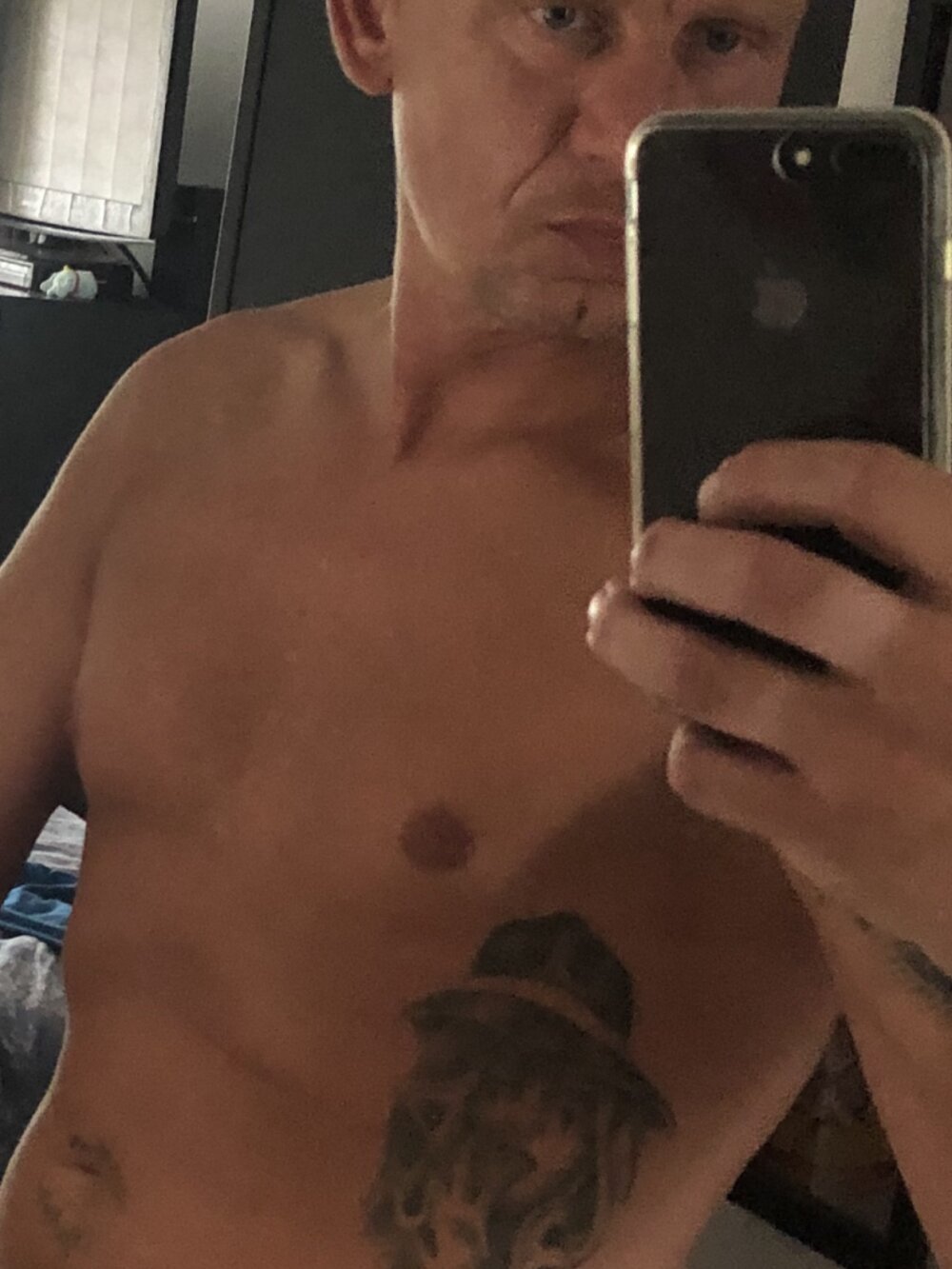 stevestretch12 from stripchat