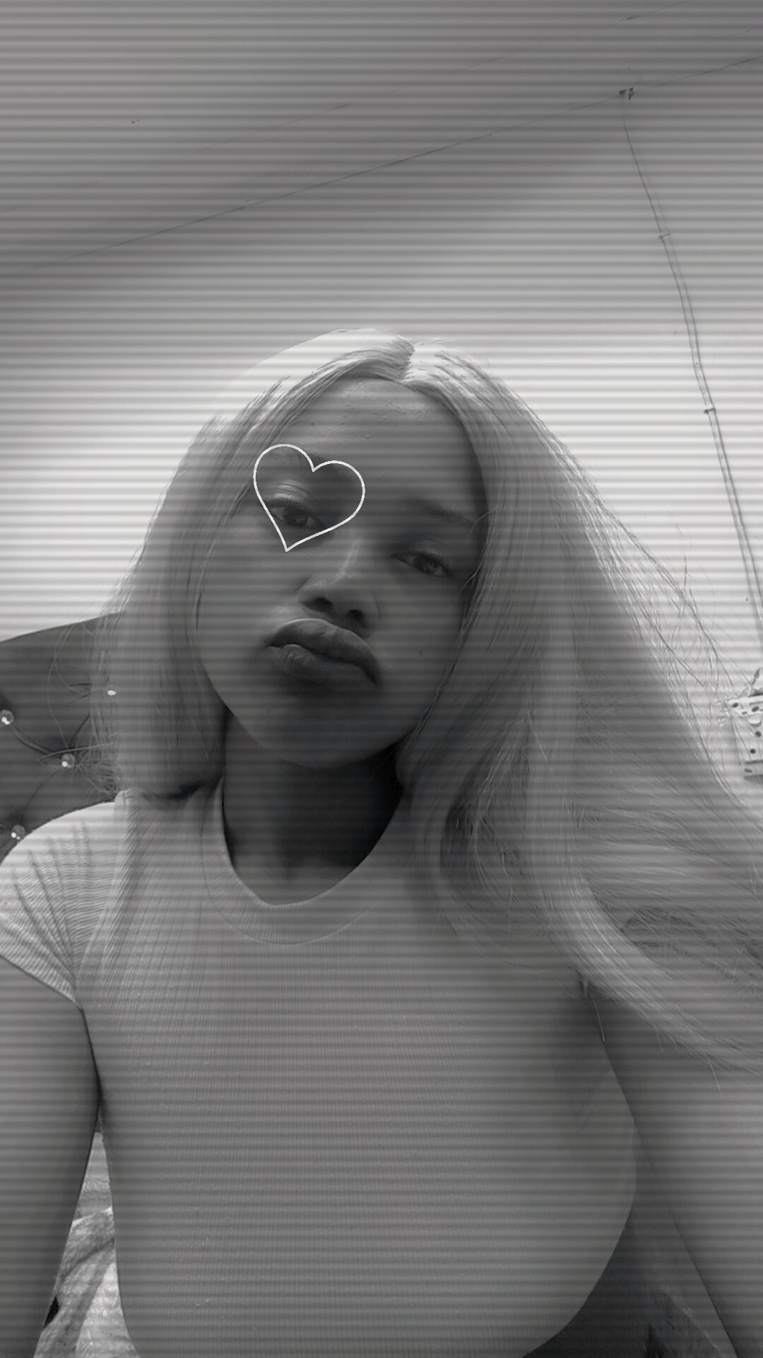 Goodinbed2