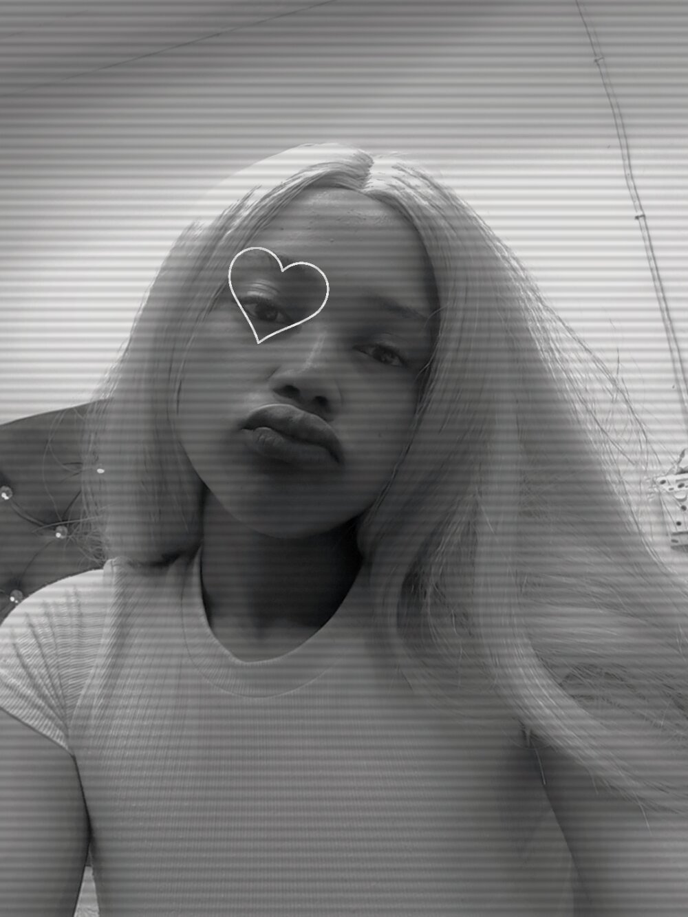 goodinbed2 from stripchat