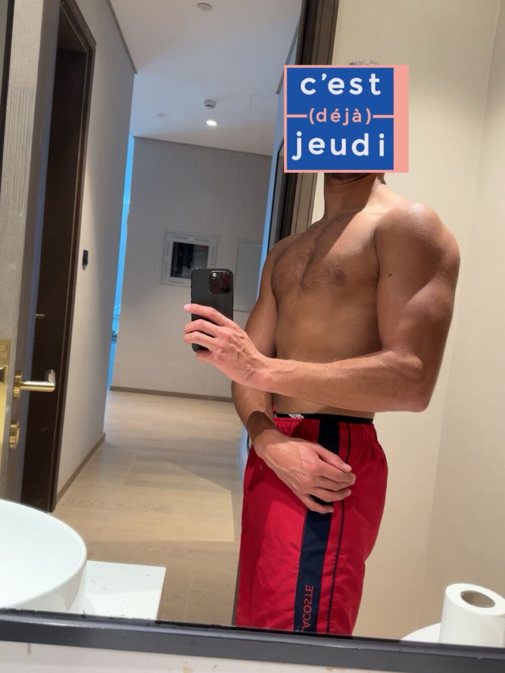 zinzin0302 Obrolan XXX Offline