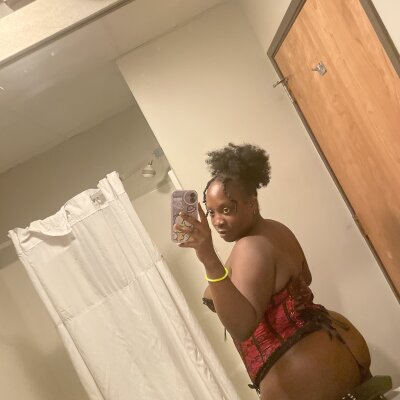 kokoyunooo Avatar
